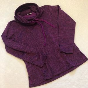 Columbia Sportswear Pullover
